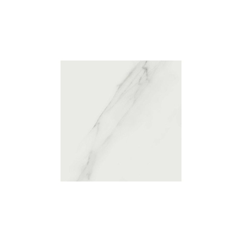 JEWELS Bianco Statuario 01 Polished Rectified 120X278 6mm - Mirage UI40 MIRAGE - 1