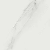 JEWELS Bianco Statuario 01 Polished Rectified 120X278 6mm - Mirage UI40 MIRAGE - 1