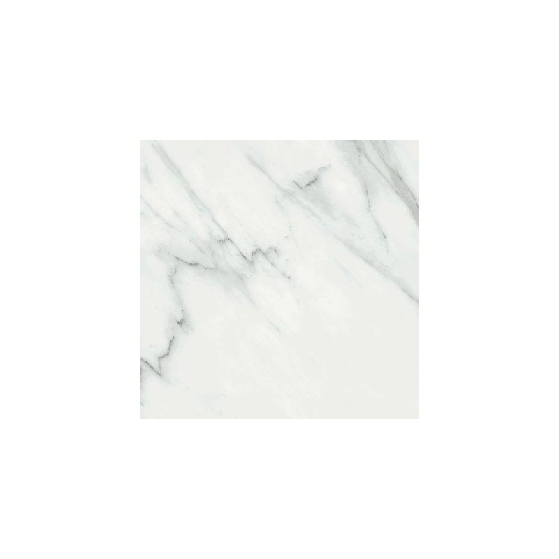 JEWELS Statuario Venato 14_BOOKM A Poli Ajuste 120X278X6  - Mirage UG67 MIRAGE - 1