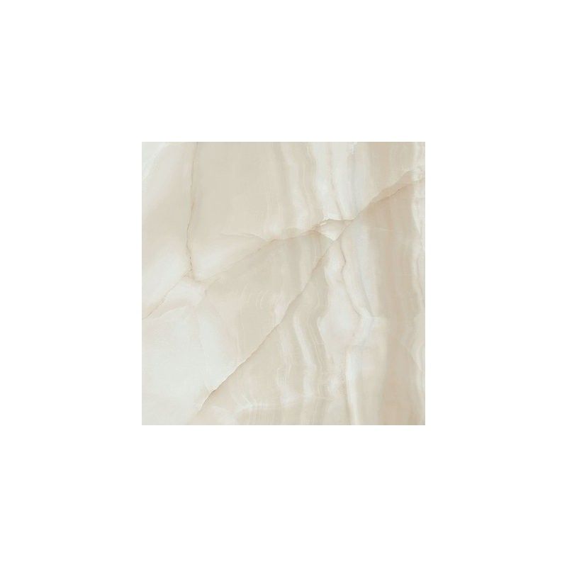 JEWELS Onyks 15 LUCIDO Rettificato 120X278 6mm - Mirage UI45 MIRAGE - 1