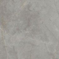 JEWELS Raymi 16 Polished Rectified 120X278 6mm - Mirage UG71 MIRAGE - 1