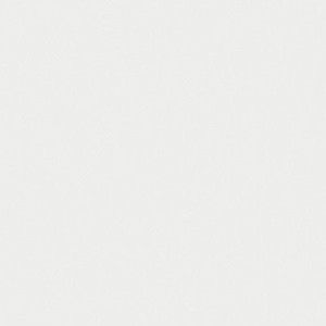 JEWELS Extrawhite 19 Poli Ajuste 120X278 6mm - Mirage UG70 MIRAGE - 1