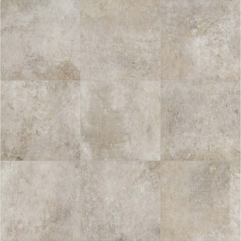 ARTIFACT OF CERIM WORN_SAND 80X80 RECTIFIED  - Cerim 760616 FLORIM CONTEMPORARY DESIGN - 1