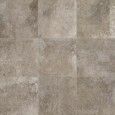 ARTIFACT OF CERIM VINTAGE TAUPE  80X80 RECTIFIED  - Cerim 760619 FLORIM CONTEMPORARY DESIGN - 1