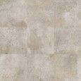 ARTIFACT OF CERIM WORN_SAND 60X120 RECTIFIED - Cerim 760604 FLORIM CONTEMPORARY DESIGN - 1