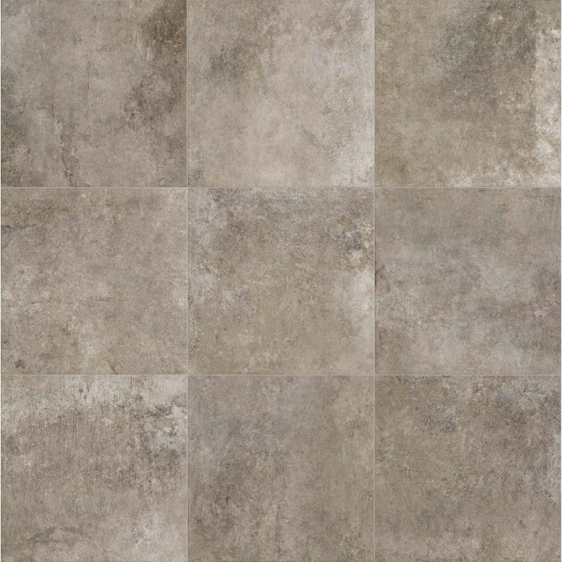 ARTIFACT OF CERIM VINTAGE TAUPE  60X120 RECTIFIED - Cerim 760607 FLORIM CONTEMPORARY DESIGN - 1