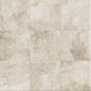 ARTIFACT OF CERIM AGED_WHITE 60X60 RECTIFIED - Cerim 760621 FLORIM CONTEMPORARY DESIGN - 1
