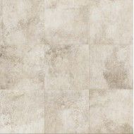 ARTIFACT OF CERIM AGED_WHITE 60X60 RECTIFIED - Cerim 760621 FLORIM CONTEMPORARY DESIGN - 1