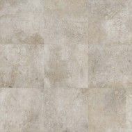 ARTIFACT OF CERIM WORN_SAND NATURAL 30X60 RECTIFIED  - Cerim 760628 FLORIM CONTEMPORARY DESIGN - 1