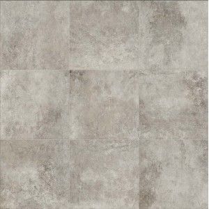 ARTIFACT OF CERIM USED_GREY GRIP 30X60 AJUSTE  - Cerim 760636 FLORIM CONTEMPORARY DESIGN - 1