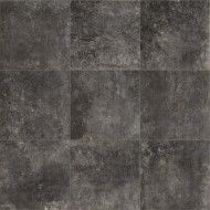 ARTIFACT OF CERIM WORKED CHARCOAL   GRIP 30X60 RECTIFIED  - Cerim 760639 FLORIM CONTEMPORARY DESIGN - 1