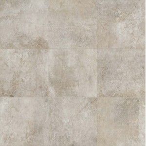 ARTIFACT OF CERIM WORN_SAND GRIP 20 MM 60X60 AJUSTE  - Cerim 762769 FLORIM CONTEMPORARY DESIGN - 1