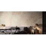 BIANCO TRA RA 90X180   RETTIFICATO MONOCALIBRO  - LA FAENZA 166247 LA FAENZA - 1