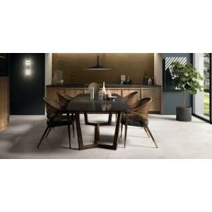 BIANCO ONICE 45X90  POLISHED  - LA FAENZA 168923 LA FAENZA - 1