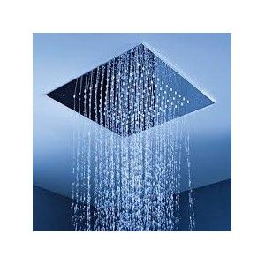 SOFFIONE  38X38 - Hafro - Geromin