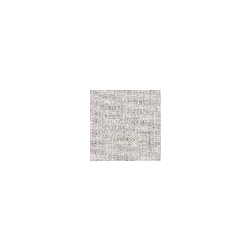 FINEART WHITE 60X60 - CSAFI7WH60 Ceramica Sant'Agostino