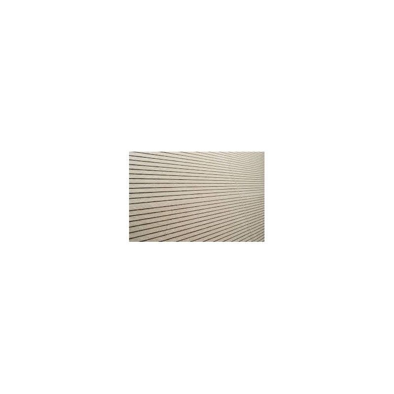 LAGOS STRIPES SAND 30X60 RT - COEM OSS362R