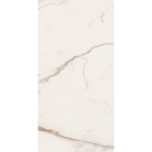 BIANCO CAL BO 45X90  RECTIFIED ONE-CALIBER   - LA FAENZA 168916