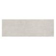 ALCHIMIA GREY STRUKTUR 60X180 RAW 3D - Marazzi M181