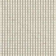 Stone art MOSAICO IVORY 40X40 cm M09X Marazzi