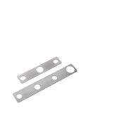 AXOR URQUIOLA Rubinetto  3 FORI Bordo Vasca  AXOR 11436000