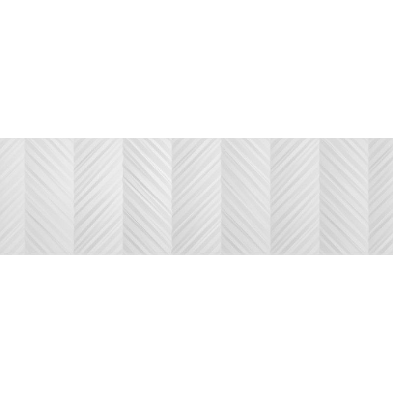 GLIMPSE WHITE ARC 29,75X99,55 - Aparici APARICI CERAMICA - 1
