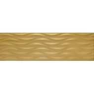 GLIMPSE GOLD WAVE 29,75X99,55 - Aparici APARICI CERAMICA - 1