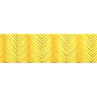 GLIMPSE GOLD ARC 29,75X99,55 - Aparici APARICI CERAMICA - 1