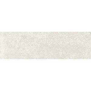 RONDA IVORY 29,75X99,55 - Aparici APARICI CERAMICA - 1