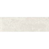 RONDA IVORY 29,75X99,55 - Aparici APARICI CERAMICA - 1