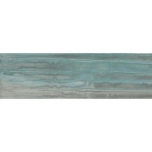 STUDIO ORNATO 29,75X99,55 - Aparici APARICI CERAMICA - 1