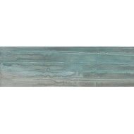 STUDIO ORNATO 29,75X99,55 - Aparici APARICI CERAMICA - 1