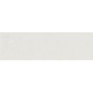 STUDIO IVORY 29,75X99,55 - Aparici APARICI CERAMICA - 1