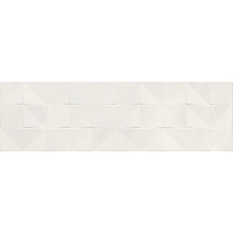 STUDIO IVORY BOX 29,75X99,55 - Aparici APARICI CERAMICA - 1