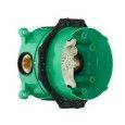 Corpo incasso iBox universal Hansgrohe 01800180