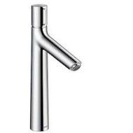 Talis S Select 190 Mitigeur de lavabo  sans echappement   Hansgrohe 72045000