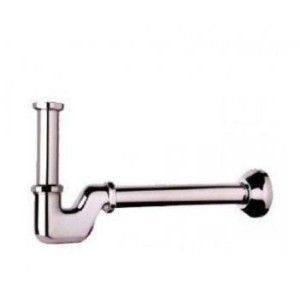 ARTCERAM REDUCED SIPHON AZV001