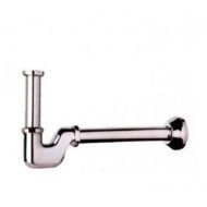 ARTCERAM SIFONE RIDOTTO AACA021