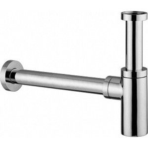 ARTCERAM SIFONE RIDOTTO ACA022