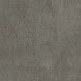 BROOKLYN GREY NATURAL 90x45  - Aparici APARICI CERAMICA - 1