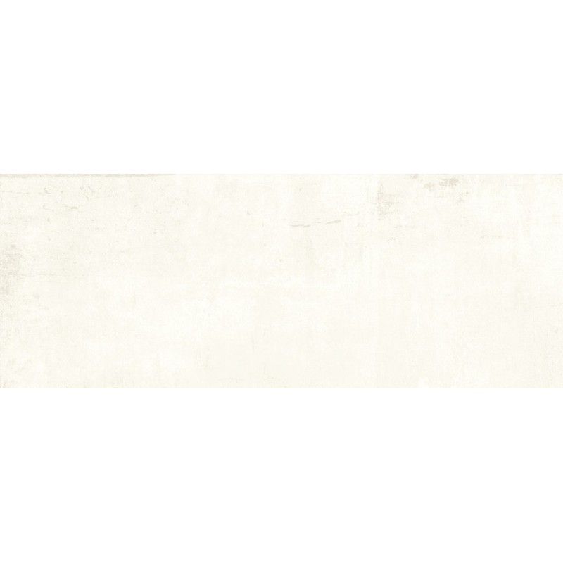 BROOKLYN IVORY 120x45 - Aparici APARICI CERAMICA - 1