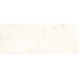 BROOKLYN IVORY 120x45 - Aparici APARICI CERAMICA - 1