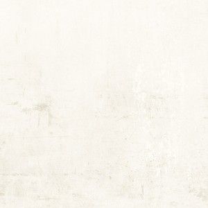 BROOKLYN IVORY NATURAL 90x45  - Aparici APARICI CERAMICA - 1