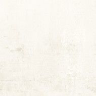 BROOKLYN IVORY NATURAL 90x45  - Aparici APARICI CERAMICA - 1