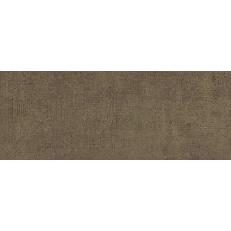 BROOKLYN VISON SHADE 120x45 - Aparici APARICI CERAMICA - 1