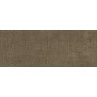 BROOKLYN VISON SHADE 120x45 - Aparici APARICI CERAMICA - 1