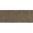 BROOKLYN VISON SHADE 120x45 - Aparici APARICI CERAMICA - 1