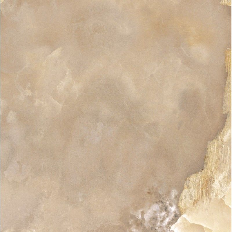 MAGMA BEIGE POLISHED 60x60 - Aparici APARICI CERAMICA - 1