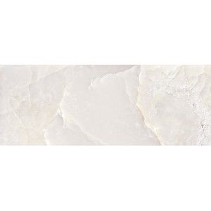 MAGMA IVORY 120x45 - Aparici APARICI CERAMICA - 1
