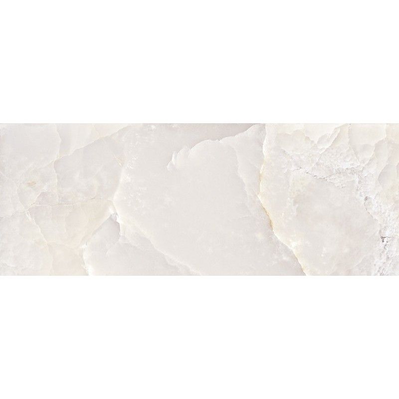 MAGMA IVORY 120x45 - Aparici APARICI CERAMICA - 1